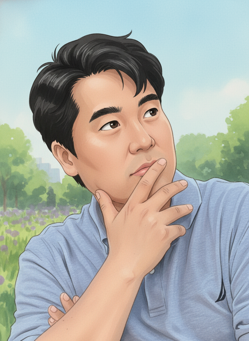 아빠