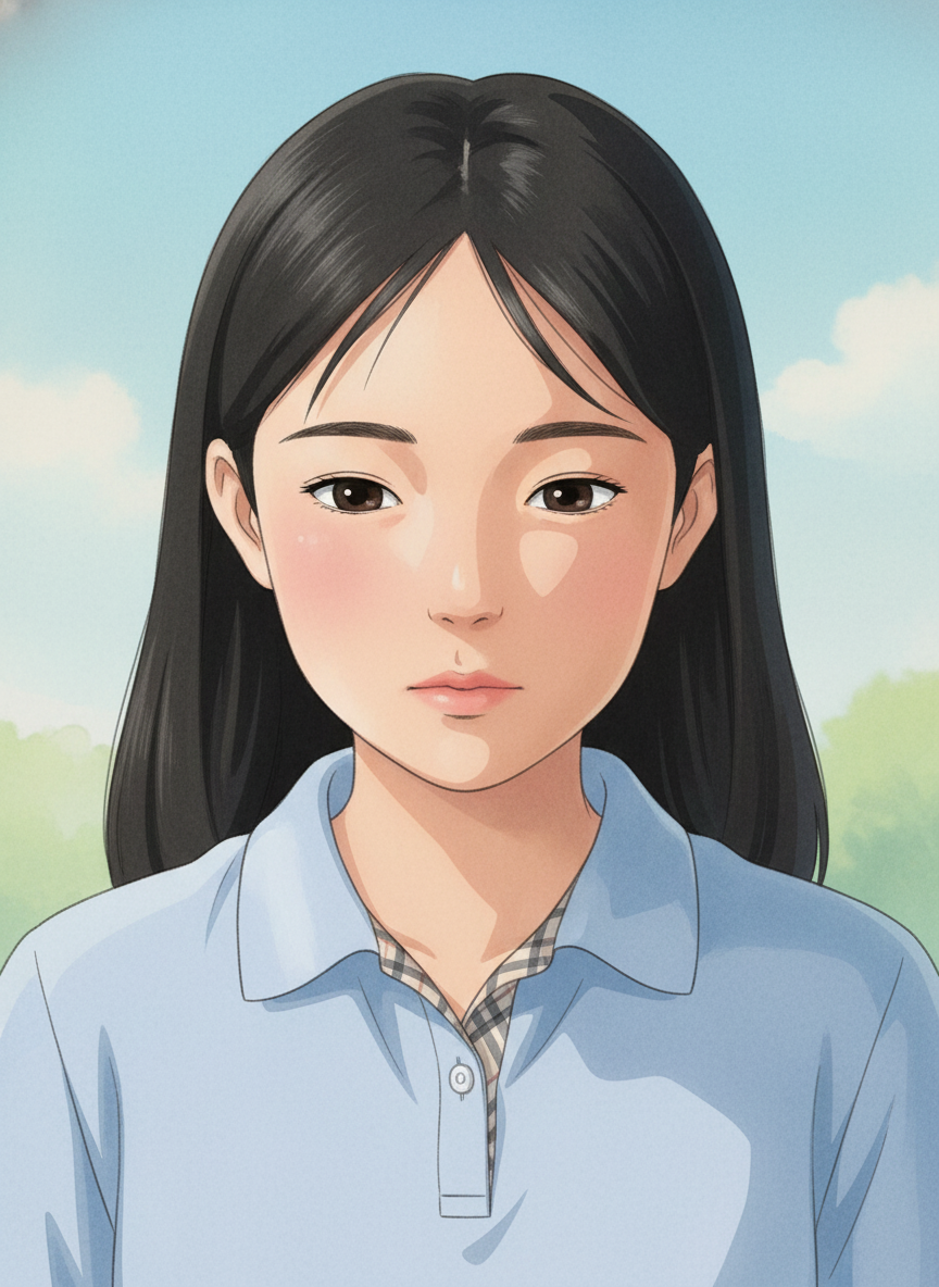 수아